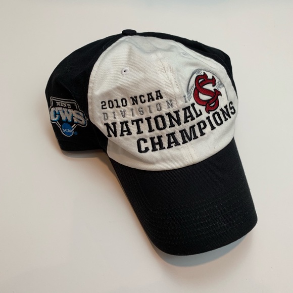 cws hats